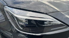 Toyota Yaris Cross 1.5 Hybrid Excel 5dr CVT Hybrid Estate